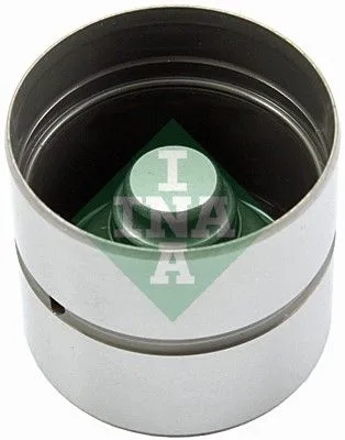 Szelepemelő - Schaeffler INA (420010510)