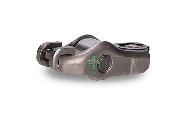 Egykarú Himba, Motorvezérlés - Schaeffler INA (422008010)