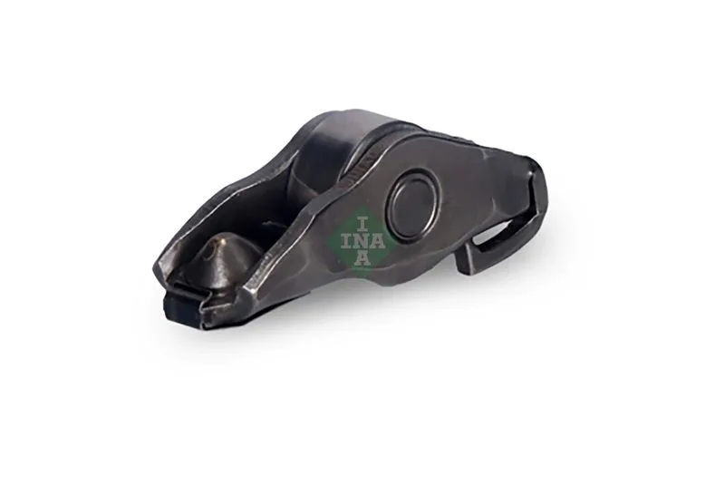 Egykarú Himba, Motorvezérlés - Schaeffler INA (422011910)