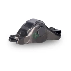 Egykarú Himba, Motorvezérlés - Schaeffler INA (422014410)