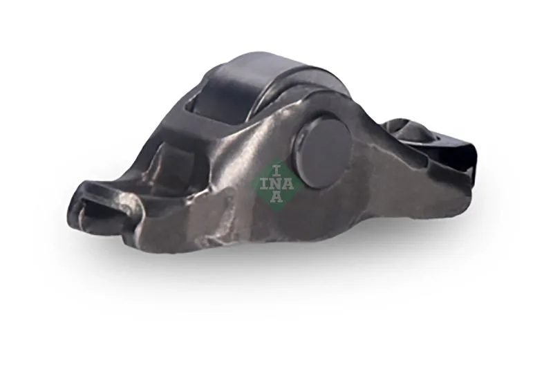 Egykarú Himba, Motorvezérlés - Schaeffler INA (422014410)
