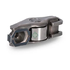 Egykarú Himba, Motorvezérlés - Schaeffler INA (422023510)