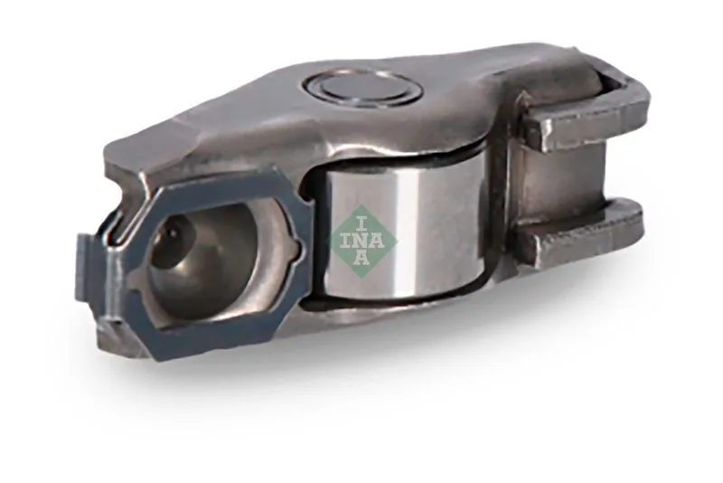 Egykarú Himba, Motorvezérlés - Schaeffler INA (422023510)