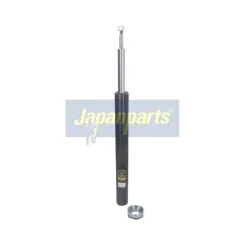 Lengéscsillapító - JAPANPARTS (MM-00088)
