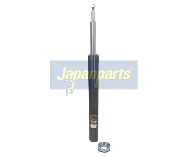 Lengéscsillapító - JAPANPARTS (MM-00088)