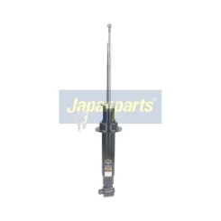 Lengéscsillapító - JAPANPARTS (MM-00091)