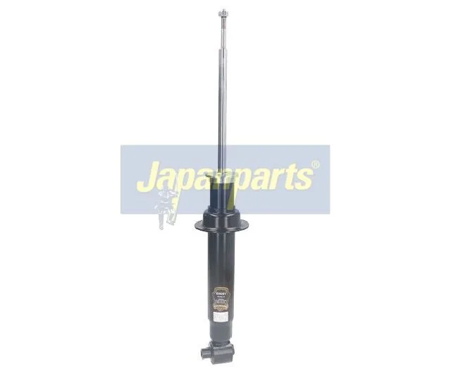 Lengéscsillapító - JAPANPARTS (MM-00091)