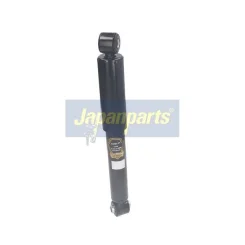 Lengéscsillapító - JAPANPARTS (MM-00160)