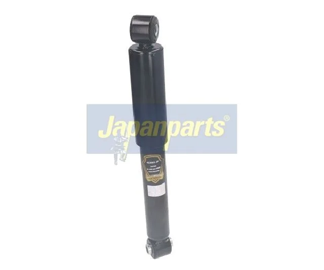 Lengéscsillapító - JAPANPARTS (MM-00160)