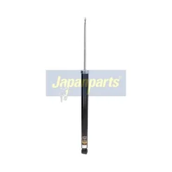 Lengéscsillapító - JAPANPARTS (MM-00232)