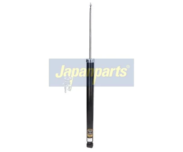 Lengéscsillapító - JAPANPARTS (MM-00232)