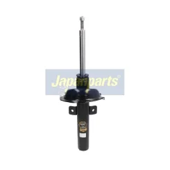 Lengéscsillapító - JAPANPARTS (MM-00248)