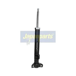 Lengéscsillapító - JAPANPARTS (MM-00314)