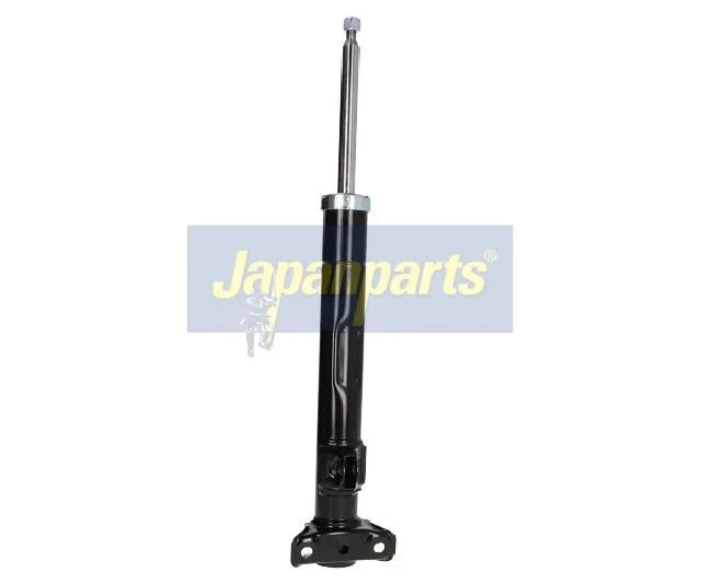 Lengéscsillapító - JAPANPARTS (MM-00314)