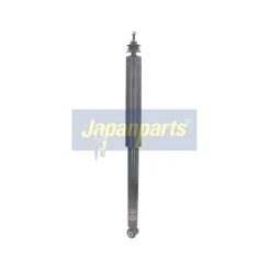 Lengéscsillapító - JAPANPARTS (MM-00349)