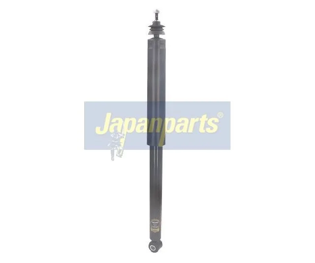 Lengéscsillapító - JAPANPARTS (MM-00349)