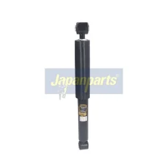 Lengéscsillapító - JAPANPARTS (MM-00351)