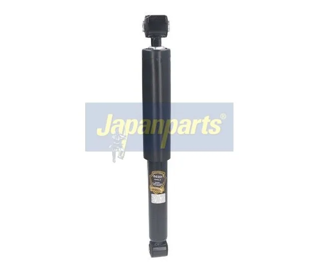 Lengéscsillapító - JAPANPARTS (MM-00351)