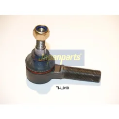 Vezetőkar Fej - JAPANPARTS (TI-L010)