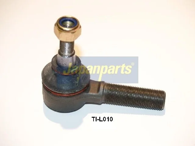 Vezetőkar Fej - JAPANPARTS (TI-L010)