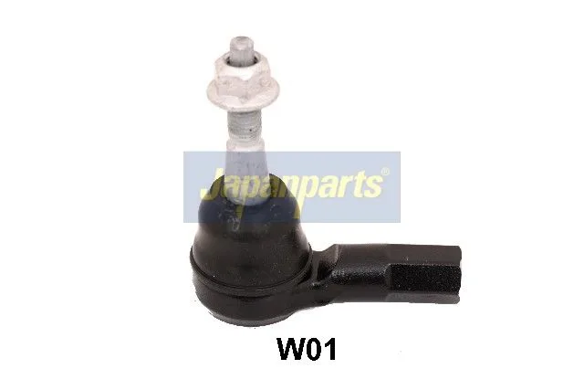Vezetőkar Fej - JAPANPARTS (TI-W01)