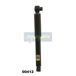 Lengéscsillapító - JAPANPARTS (MM-00412)
