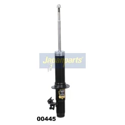 Lengéscsillapító - JAPANPARTS (MM-00445)