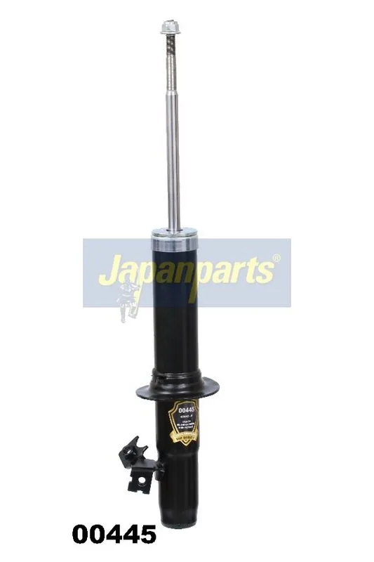 Lengéscsillapító - JAPANPARTS (MM-00445)