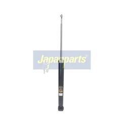 Lengéscsillapító - JAPANPARTS (MM-00447)