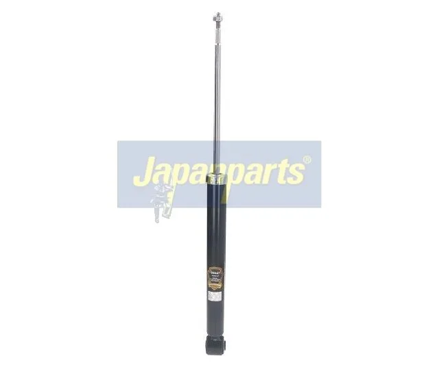 Lengéscsillapító - JAPANPARTS (MM-00447)