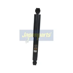 Lengéscsillapító - JAPANPARTS (MM-00507)