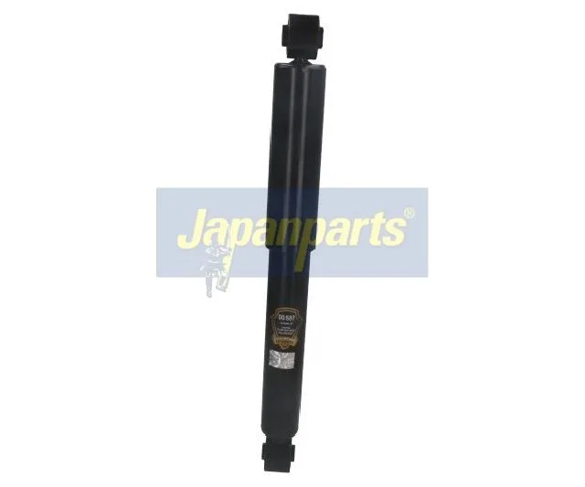 Lengéscsillapító - JAPANPARTS (MM-00507)