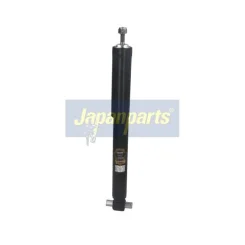 Lengéscsillapító - JAPANPARTS (MM-00545)