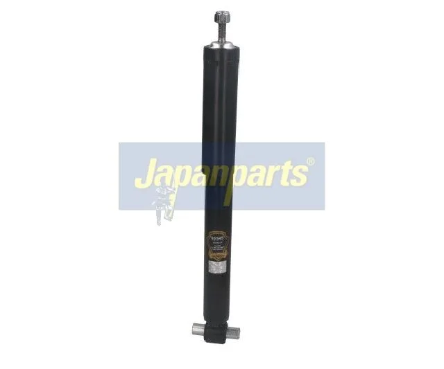 Lengéscsillapító - JAPANPARTS (MM-00545)