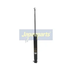 Lengéscsillapító - JAPANPARTS (MM-00623)