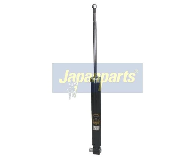 Lengéscsillapító - JAPANPARTS (MM-00623)
