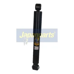 Lengéscsillapító - JAPANPARTS (MM-00625)