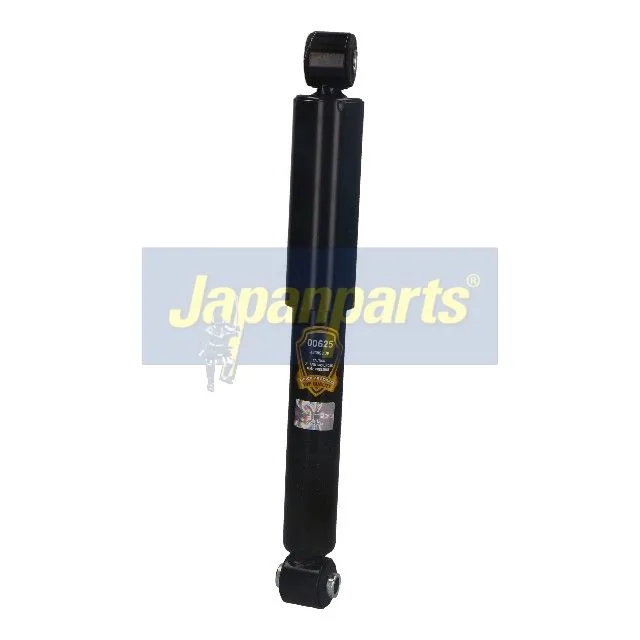 Lengéscsillapító - JAPANPARTS (MM-00625)