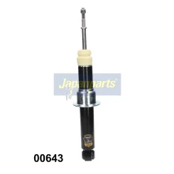 Lengéscsillapító - JAPANPARTS (MM-00643)