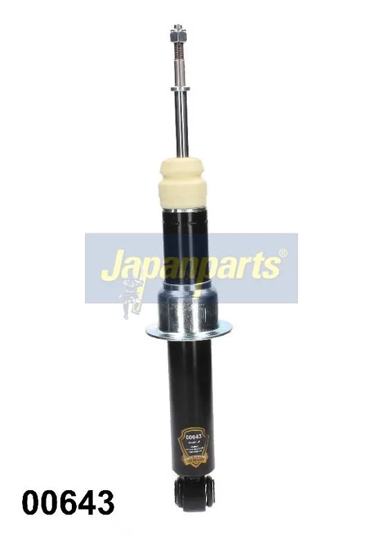 Lengéscsillapító - JAPANPARTS (MM-00643)