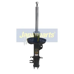 Lengéscsillapító - JAPANPARTS (MM-00664)