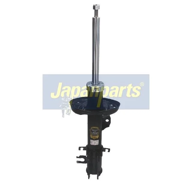 Lengéscsillapító - JAPANPARTS (MM-00664)
