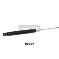 Lengéscsillapító - JAPANPARTS (MM-00721)