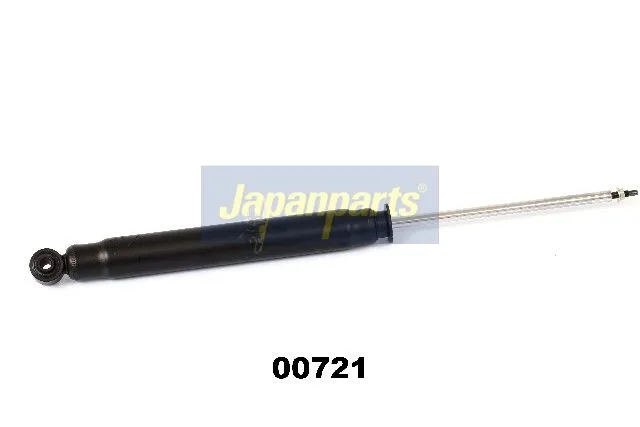 Lengéscsillapító - JAPANPARTS (MM-00721)