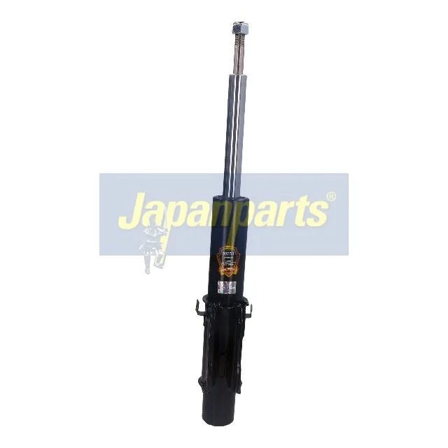 Lengéscsillapító - JAPANPARTS (MM-00753)