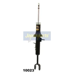 Lengéscsillapító - JAPANPARTS (MM-10023)
