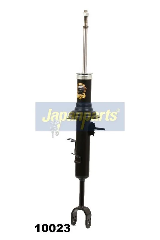 Lengéscsillapító - JAPANPARTS (MM-10023)