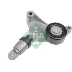 Feszítőkar, Hosszbordás Szíj - Schaeffler INA (533002310)