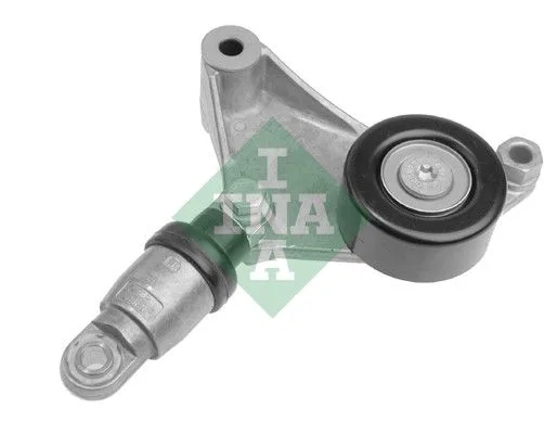 Feszítőkar, Hosszbordás Szíj - Schaeffler INA (533002310)