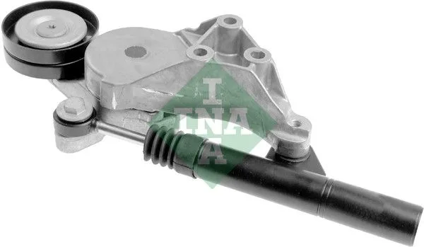 Feszítőkar, Hosszbordás Szíj - Schaeffler INA (533008130)